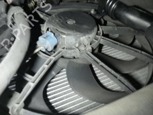 BP32504153M35 main image