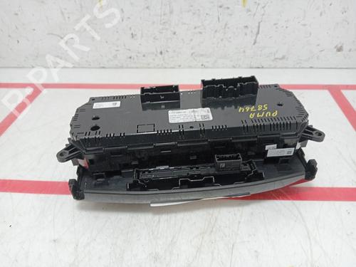 Climate control FORD PUMA (J2K, CF7)  | BP27989067I5  - Image 9