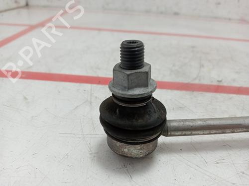 Other SEAT ATECA (KH7, KHP) 1.5 TSI | BP27894444O1  - Image 5