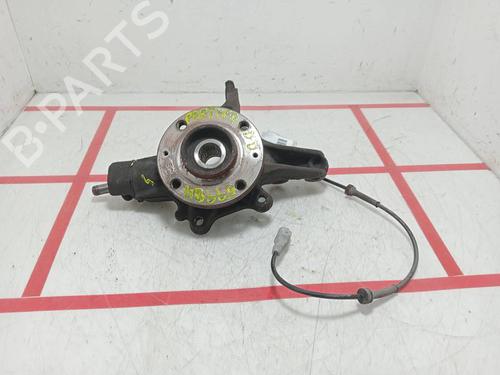 Used Right front steering knuckle Right front steering knuckle 37488284 37488284