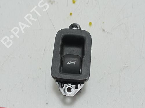 Used Right rear window switch VOLVO XC60 I SUV (156) D3 / D4 (163 hp) 27566393