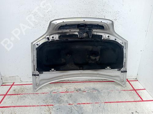 Hood OPEL ZAFIRA A MPV (T98)  | BP29120975C1 