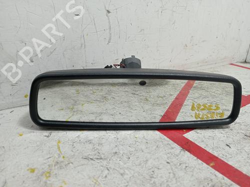 Rear mirror FORD FIESTA VI (CB1, CCN)  | BP21267001I6 