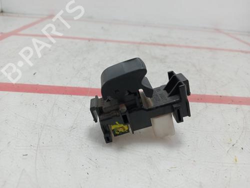 Right front window switch TOYOTA RAV 4 IV (_A4_) 2.5 Hybrid (AVA42_) | BP35986945I26 - Image 2