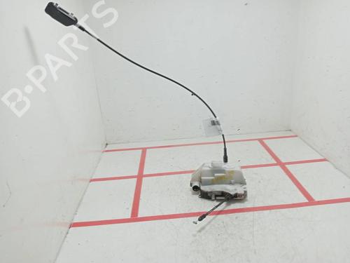 front-right-lock-renault-espace-iv-jk01_-2002-38723218 main image