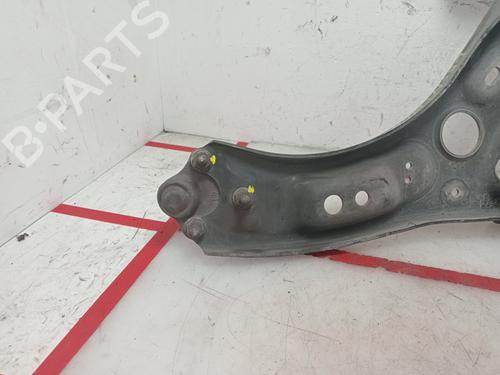 Left front suspension arm SEAT LEON (1P1) 1.6 TDI | BP15924469M12 