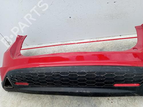 Rear bumper HONDA CIVIC VIII Hatchback (FN, FK) 2.2 CTDi (FK3) | BP22769447C8 