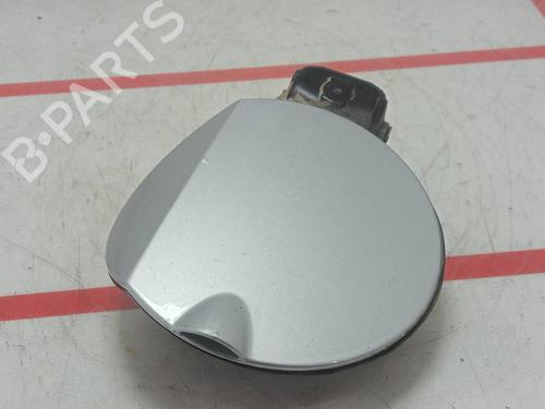fuel-flap-seat-ibiza-iv-sc-6j1-6p5-2008-2009-2010-2011-2012-2013-2014-2015-2016-2017-2018-29480938 main image