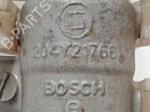 Brake master cylinder OPEL CORSA D (S07) 1.3 CDTI (L08, L68) | BP27610225M77 