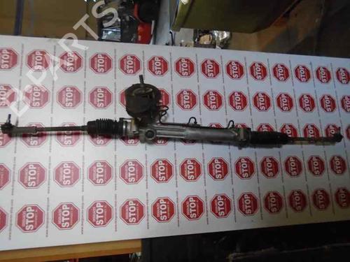 Used Steering rack FORD COUGAR (EC_) [1998-2001]  7383065