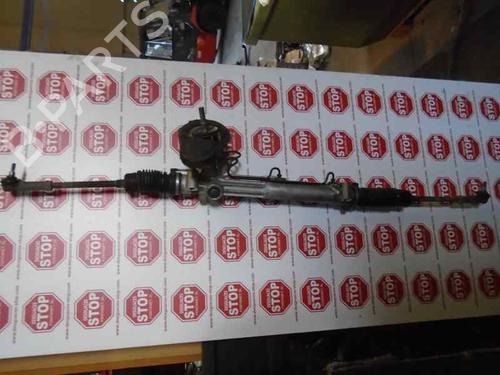 Steering rack FORD COUGAR (EC_) 2.5 V6 24V (170 hp) 7383065