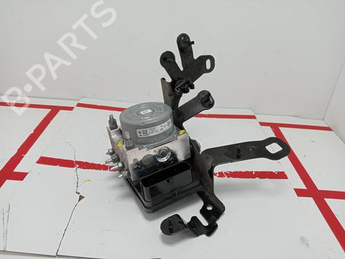 Pompe ABS RENAULT MEGANE IV Hatchback (B9A/M/N_) 1.3 TCe 115 (B9N9) (116 hp) 15933482