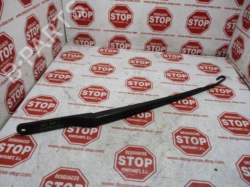 Front windshield wiper arm BMW X5 (E53) 3.0 d | BP7328238C143 