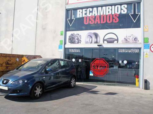 Electronic module SEAT ALTEA (5P1) | BP7394996M83