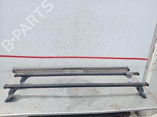 roof-bar-citroen-nemo-box-bodympv-aa_-2008-37407619 main image