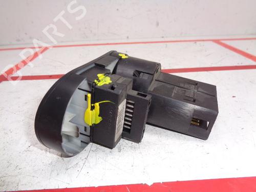 Headlight switch SEAT IBIZA III (6L1)  | BP15933680I24 
