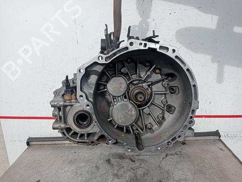 Gearbox KIA CARNIVAL / GRAND CARNIVAL III (VQ)  | BP30178609M3 