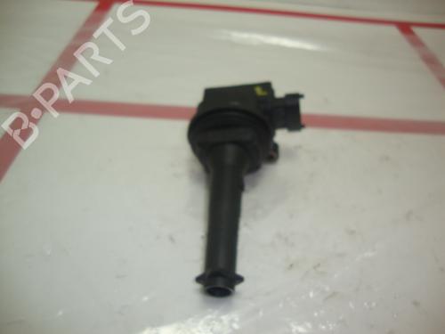 Used Ignition coil VOLVO XC90 I (275) 2.5 T AWD (209 hp) 15924342