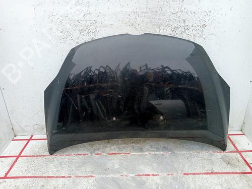 Used Hood MAZDA 5 (CR) 2.0 CD (CR19) (143 hp) 30700937