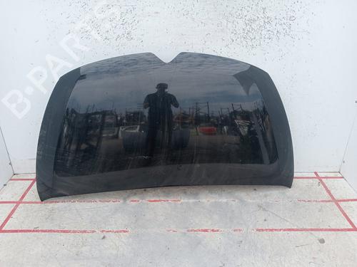 hood-citroen-c4-spacetourer-3d_-2018-36322487 main image