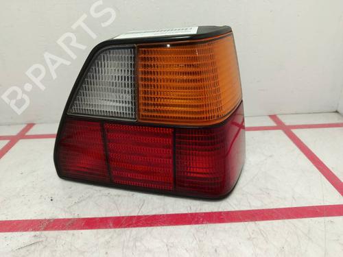 Used Right taillight Right taillight 38001128 38001128