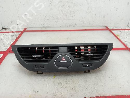 Luftventilen OPEL CORSA E (X15) [2014-2025]  20933669