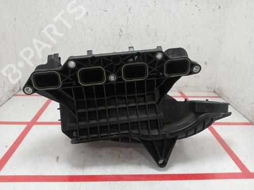 Ansaugkrümmer für VW GOLF VI (5K1) [2008-2014]  28478653