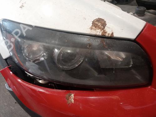 Used Right headlight Right headlight 37198245 37198245
