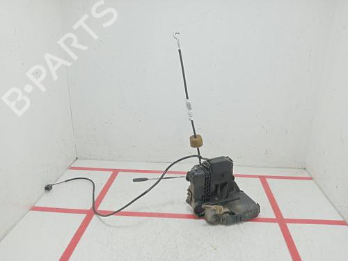 front-right-lock-mercedes-benz-e-class-w211-2002-2003-2004-2005-2006-2007-2008-2009-34558914 main image