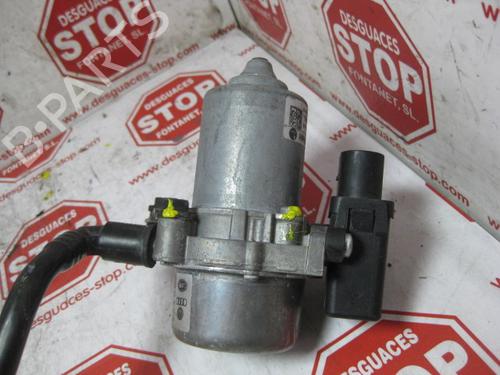 Vacuum pump SEAT IBIZA IV SC (6J1, 6P5) 1.0 TSI | BP7325626M80 