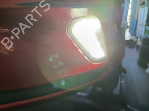 left-front-indicator-volvo-v40-hatchback-525-2012-2013-2014-2015-2016-2017-2018-2019-40154943 main image