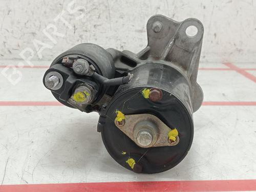 Starter MINI MINI (R50, R53) Cooper | BP28420574M8