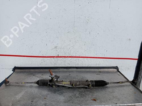 Steering rack PEUGEOT PARTNER Box Body/MPV 1.6 HDi | BP16719773M22