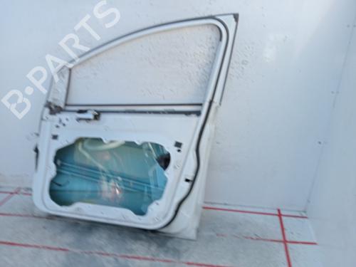 Right front door FORD KUGA I  | BP23258786C3