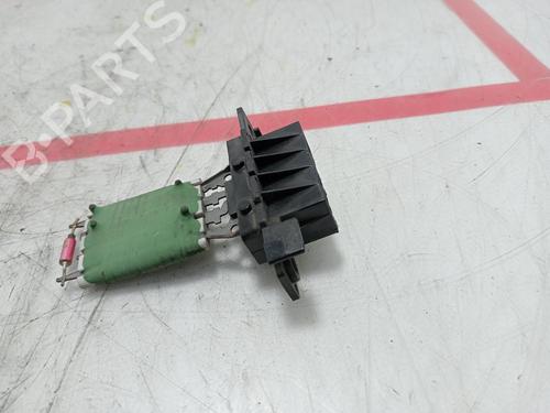 Heater resistor PEUGEOT BOXER Van 2.0 BlueHDi 130 | BP37071798M108  - Image 5