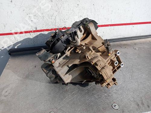 Gearbox HYUNDAI i30 (FD) | BP38913815M3 - Image 9