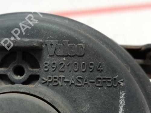 Left front fog light FORD FOCUS II (DA_, HCP, DP) 1.6 | BP29953542C30 