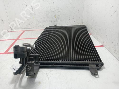 AC radiator SEAT LEON (1P1) | BP33957248M32 - Image 5