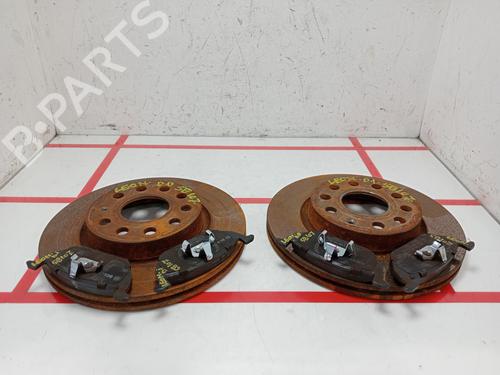 other-seat-leon-1p1-2005-2006-2007-2008-2009-2010-2011-2012-2013-24925018 main image