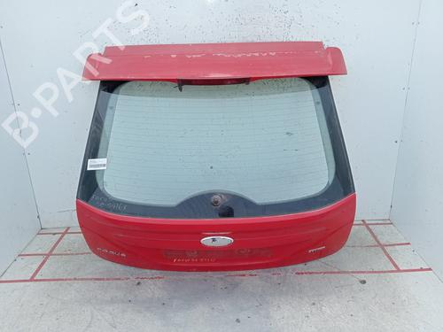 tailgate-ford-focus-ii-da_-hcp-dp-2004-2005-2006-2007-2008-2009-2010-2011-2012-2013-34579752 main image