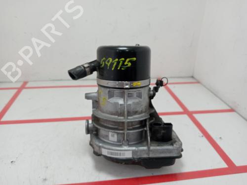 Steering pump CITROËN C5 III Break (RW_) 2.0 HDi 165 | BP33793567M99 - Image 6