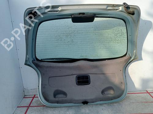 Tailgate CITROËN XSARA PICASSO (N68) 2.0 HDi | BP27326613C6 