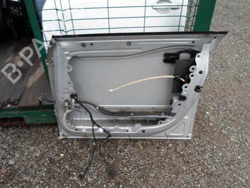 Right front door AUDI A2 (8Z0)  | BP7620616C3 