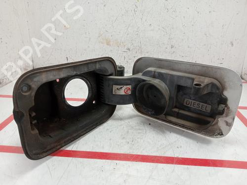 Fuel flap RENAULT SCÉNIC II (JM0/1_) 1.5 dCi (JM1F) | BP29482244C131 