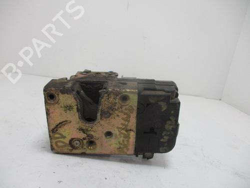 Front right lock CITROËN BERLINGO / BERLINGO FIRST Box Body/MPV (M_) 2.0 HDI 90 4WD (MBRHY, MCRHY) | BP7346603C97 