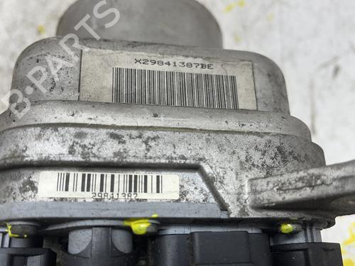 steering-pump-ford-focus-ii-da_-hcp-dp-2004-2005-2006-2007-2008-2009-2010-2011-2012-2013-27223967 main image