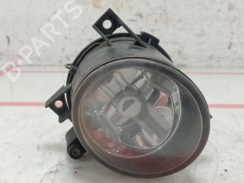 Mistlamp links SEAT TOLEDO III (5P2) [2004-2009]  29937642