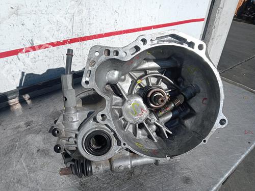 Gearbox HYUNDAI ATOS (MX) 1.0 i | BP30178615M3 
