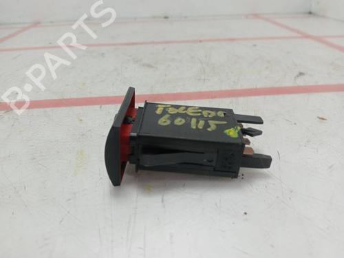 Warning switch SEAT TOLEDO II (1M2) 1.8 20V | BP38684971I22 - Image 2