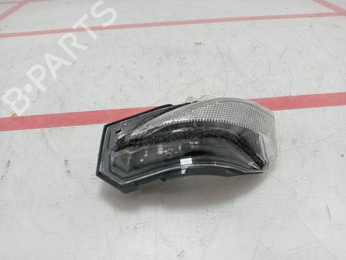 Left side indicator TOYOTA COROLLA Estate (_E21_) 1.8 Hybrid (ZWE211W) | BP37236918I20 - Image 4